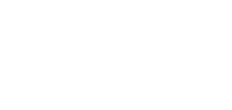 CNN logo